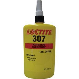 Loctite 317 anaerober Klebstoff 250 ml.