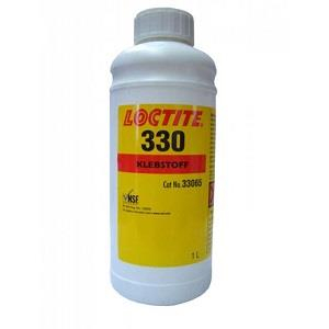 Loctite 330 Konstruktionsklebstoff 1 ltr
