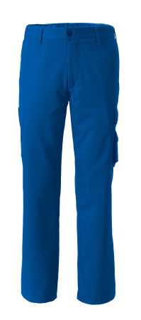 Bundhose Rofa Nomex Image 1830 Gr. 56-58