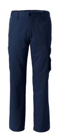 Bundhose Rofa Nomex Image 1830 Gr. 64-66