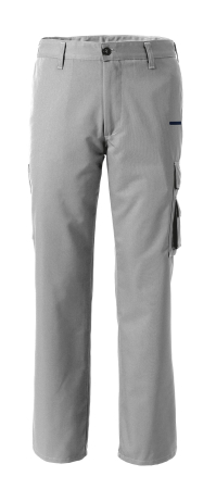 Bundhose Rofa Nomex Image 1830 Gr. 90-102