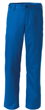 Rofa Bundhose Nomex Standard 504 Gr.56-58