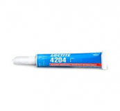 Loctite 4204 Sofortklebstoff 20 g (VE 12 Stk)