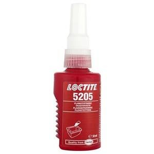 Loctite 5205 Flchendichtung 50 ml. (1VE=10 Stk)