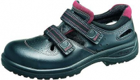 Sievi Sicherheitsschuhe Relax XL S1P Gr.48-50