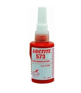 Loctite 573 Flchendichtung 50 ml. (1VE=12 Stk)