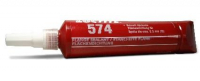 Loctite 574 Flchendichtung 250 ml.