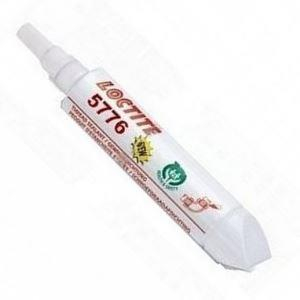 Loctite 5776 Gewindedichtung 250 ml