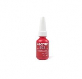 Loctite 603 Fgeprodukt 10 ml. (1VE=12 Stk)