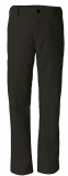 Bundhose Rofa Super 222 schwarz Gr. 56-58
