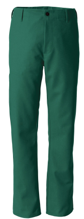 Bundhose Rofa Super 222 grtnergrn Gr. 56-58