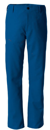 Bundhose Rofa Super 222 dunkel-kornblau Gr. 56-58