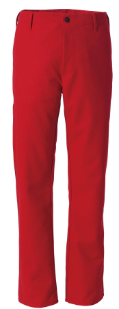 Bundhose Rofa Super 222 rot Gr. 90-102