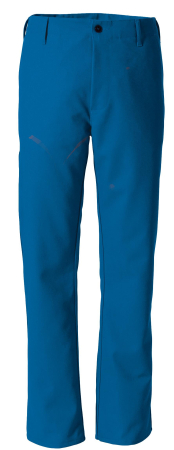 Bundhose Rofa Super 222 kornblau Gr. 114