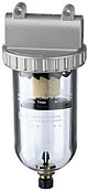 Filter Standard G 1/2
