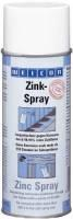 WEICON-Zink-Spray 400 ml (12 Stk)