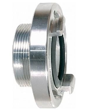 Storz Festkupplung C-52 AG 2