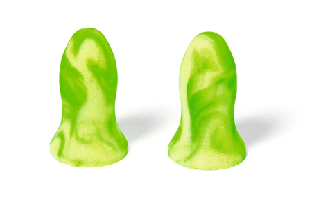 Moldex 7400 Gehrschutzstpsel (200 Paar)