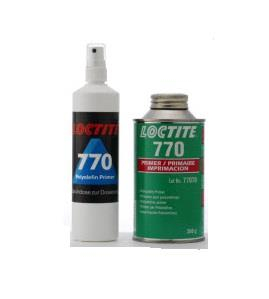 Loctite 770 Primer set 300 gr.