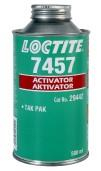 Loctite 7457 Primer 18 ml