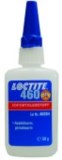 Loctite 460 Sofortklebstoff 20 g