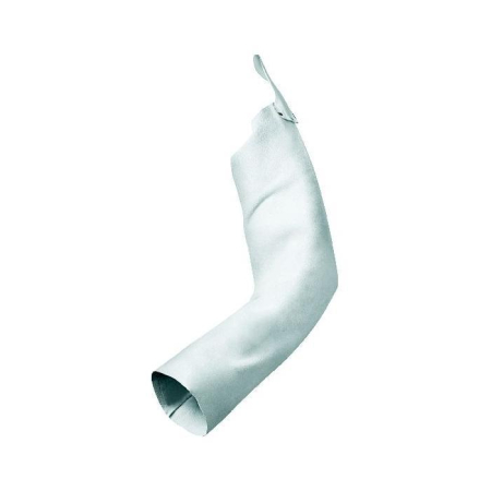 rmelschoner Spaltleder (25 Paar)