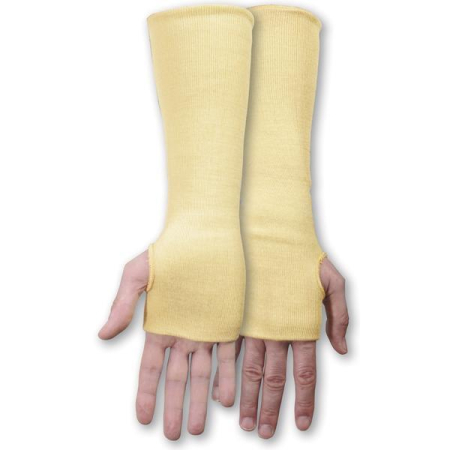 Armschtzer KEVLAR/ Paraaramid 350 mm