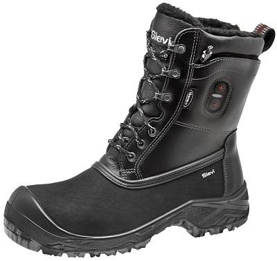 Sievi Alaska Thermo XL S3HRO Gr. 39-47