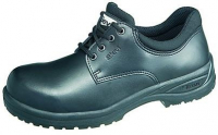 Sievi Sicherheitsschuhe Auto XL S2 Gr. 39-48