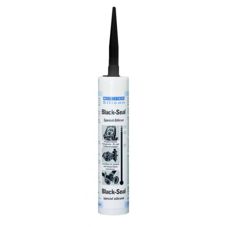 WEICON Black Seal 310 ml (VPE 12 Stk.)