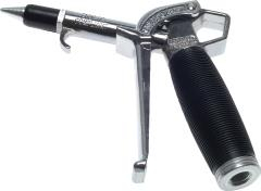 Blaspistole Hochleistung Typhoon 10 bar