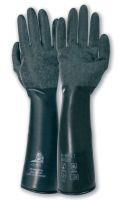 Chemikalienschutz Handschuhe Butoject 897