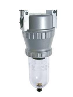 Filter Standard G 1/4