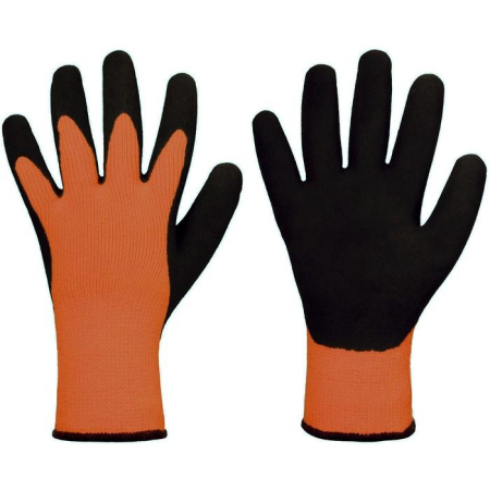Winterhandschuhe Arved (60 Paar)