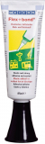 WEICON Flex+bond 85 ml transparent (VPE 12 Stk.)