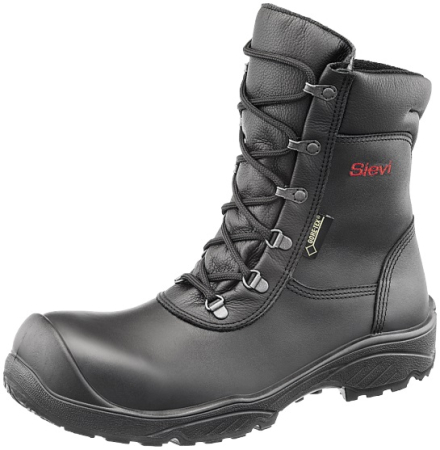 Sievi Sicherheitsschuhe GT 7 XL+ S3 Gr. 39-47