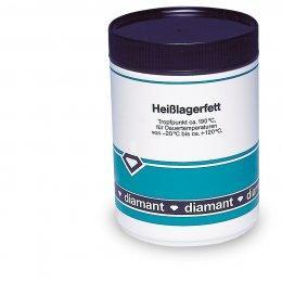 Heilagerfett 625 gr.