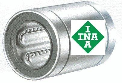 Linearkugellager KB40-P INA