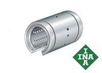Linearkugellager KBO20-P