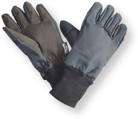 Klteschutzhandschuh KCL Ice-Grip Gr. 7-11