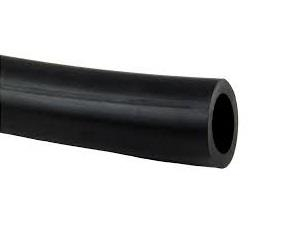 Kraftstoffschlauch 5 x 1,5 mm Typ A (VE 40 m)