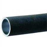 Khlerschlauch 63,5 x 5 mm Rolle 40 m.