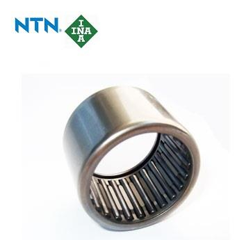 Nadelhlsen HK 2018