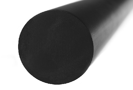 O-Ringschnur 2,5 mm NBR
