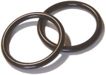 O-Ringe 164x3 mm NBR (VE 100 Stk)
