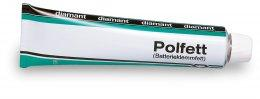 Polfett Tuben 80 ml