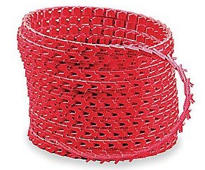 Gliederkeilriemen Power Twist Plus C/22 (VE 10 m.)