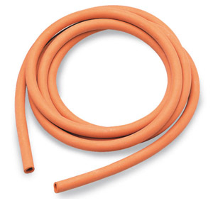 Propangasschlauch 9 x 3,5 mm (Rolle 40 m)