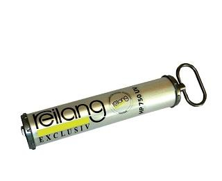 Reilang Handpumpe Universal RHP 750 UV 720 ml.