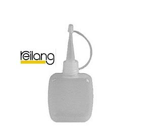 Reilang Kleinler 50 ml.